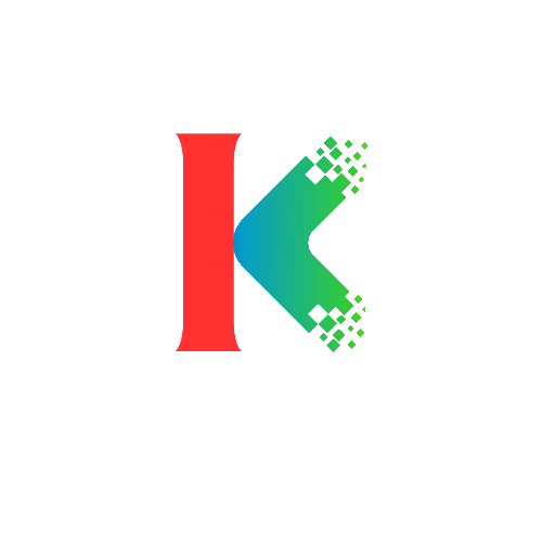 Kinetiq Logo